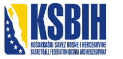 KSBiH